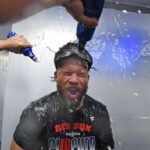De la incertidumbre a la postemporada: El milagro de los Red Sox bajo Chad Tracy