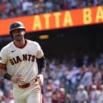 Más allá de la decepción: El lado positivo de los equipos eliminados en la MLB 2026