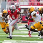 Cambios importantes en las proyecciones del CFP tras una frenética Semana 3