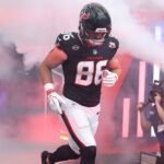 Opciones clave en la agencia libre para la Semana 3 de la NFL