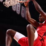 Guía definitiva de Draft para la temporada 2026-27: Sleepers, breakouts y decepciones