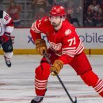 Predicciones audaces para la temporada 2026-27 de la NHL