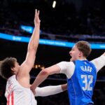 Estrategias clave para dominar tu liga de Fantasy Basketball