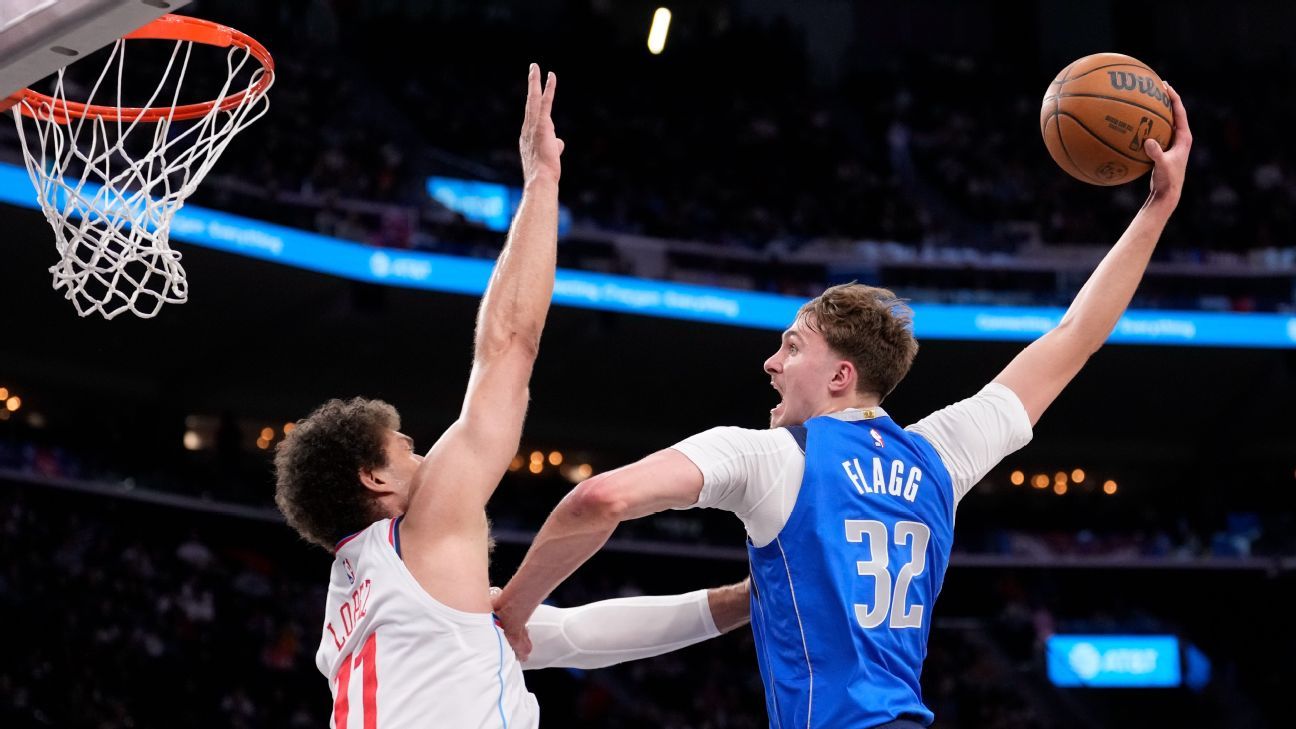 Estrategias clave para dominar tu liga de Fantasy Basketball