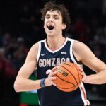 Gonzaga y otros protagonistas: Análisis de los 'mid-majors' ante una nueva temporada