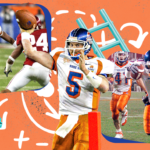 A 20 años de la hazaña: Recordando el legendario Fiesta Bowl de Boise State