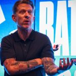 John Martin renuncia a su cargo como CEO de PFL