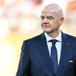Gianni Infantino propone reformas en la gobernanza de la FIFA tras críticas