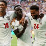 Por qué la pausa internacional de 2026-27 marca un antes y un después en el calendario