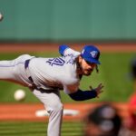 Alivio en Toronto: Dylan Cease evita una lesión grave tras resultados de resonancia
