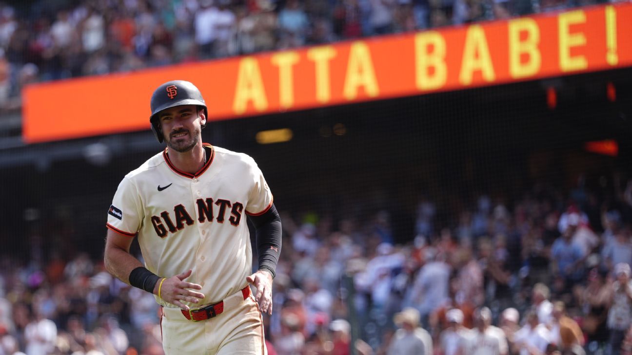 La temporada de novato de Bryce Eldridge termina tras un accidente en el hotel