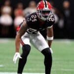 Duro golpe para Atlanta: A.J. Terrell fuera por lesión