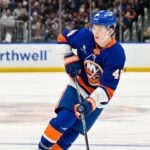 Guía de Draft 2026: 10 jugadores para dominar tu liga de Fantasy Hockey