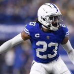 Los Eagles refuerzan su defensiva con la llegada de Kenny Moore II