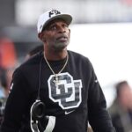 Deion Sanders aplica mano dura: Colorado expulsa a jugadores por mala conducta