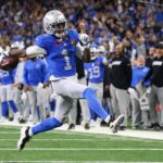 Rankings de Fantasy Football: Guía de Karabell para la Semana 3