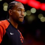 Análisis de los movimientos clave en la agencia libre de la NBA: Calificaciones y perspectivas