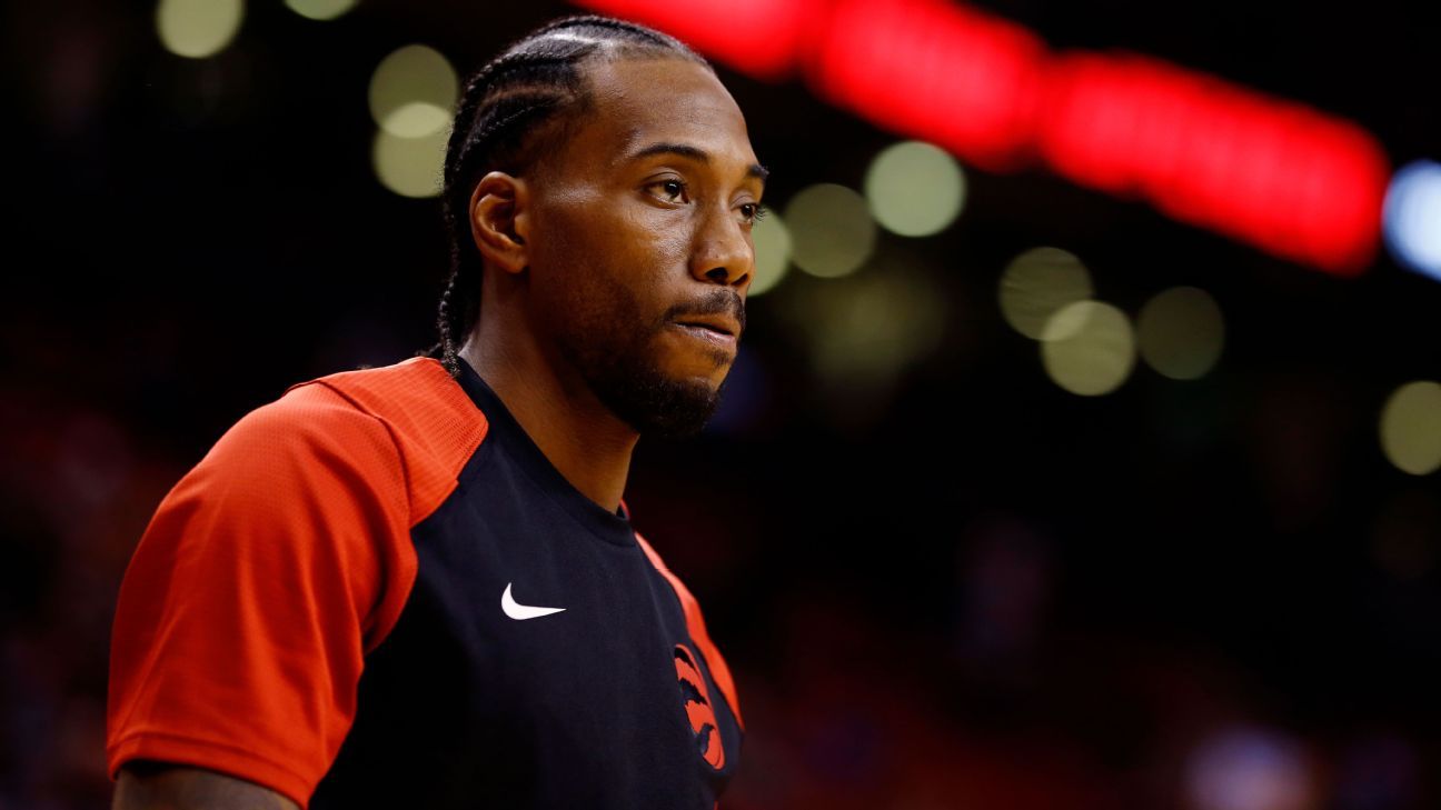 Análisis de los movimientos clave en la agencia libre de la NBA: Calificaciones y perspectivas