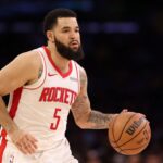Los Rockets de Houston buscan dar el salto definitivo en la temporada NBA