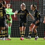 El Manchester City afronta con cautela su regreso a la Champions League