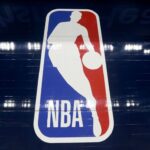 Entradas agotadas para los duelos entre Spurs y Pelicans en Europa