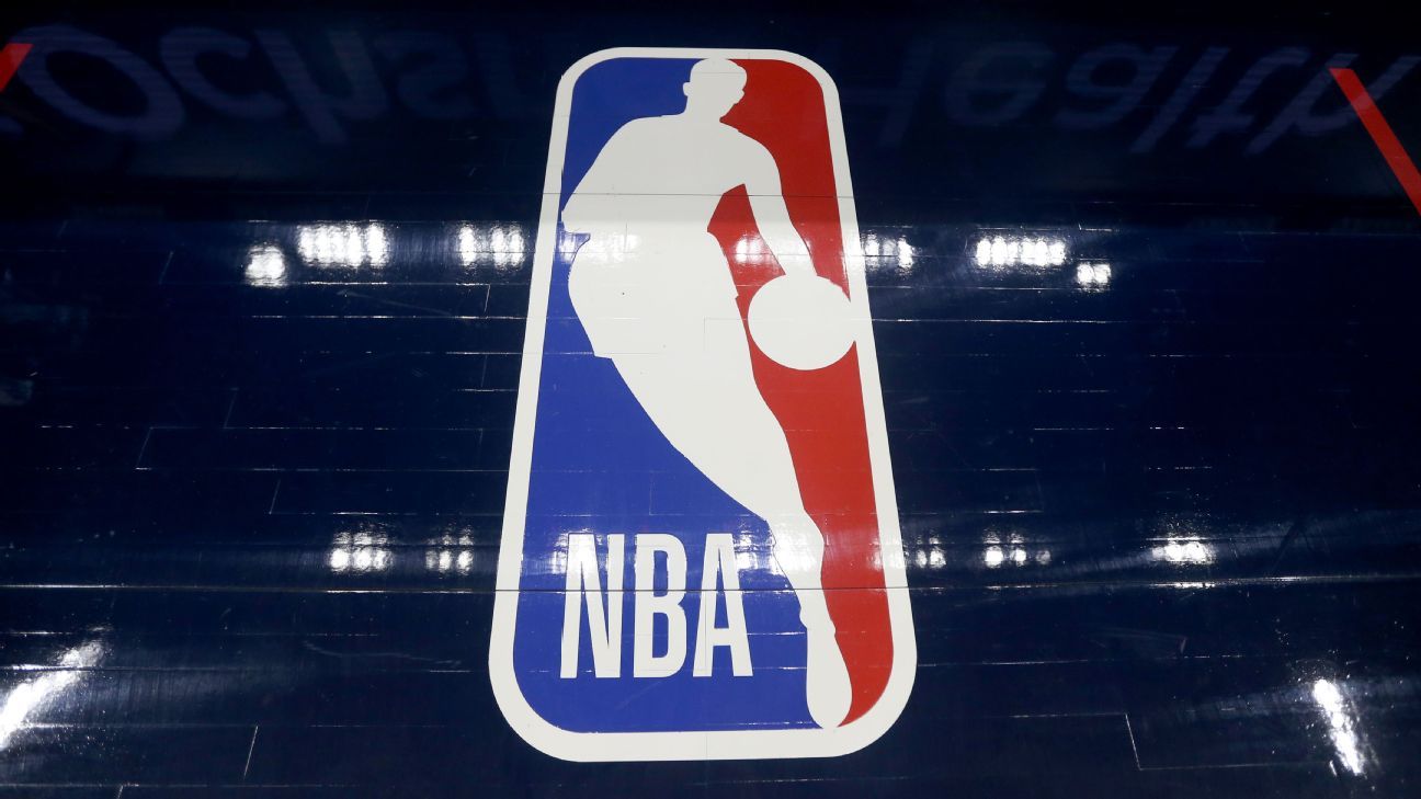 Entradas agotadas para los duelos entre Spurs y Pelicans en Europa