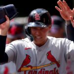 Más allá de la eliminación: Rayos de esperanza para los equipos de MLB