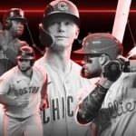 MLB: Panorama de los Playoffs en la recta final de la temporada