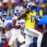 Las burlas en redes sociales definieron la Semana 2 de la NFL