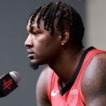 Análisis de los movimientos clave en la NBA: ¿Quién sale ganando?