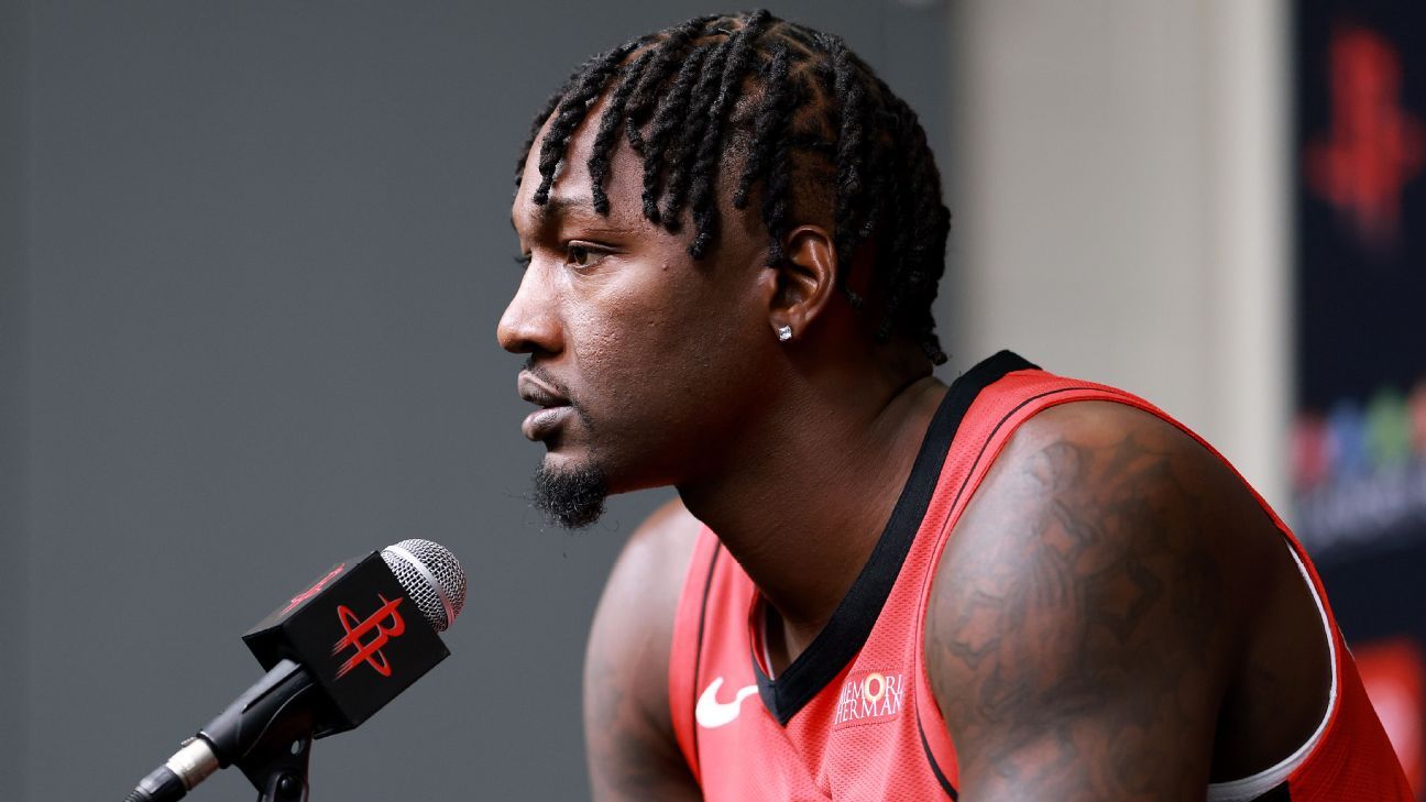 Análisis de los movimientos clave en la NBA: ¿Quién sale ganando?
