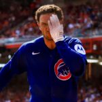 Alex Bregman sufre fracturas faciales tras un incidente en el terreno