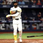Las debilidades fatales de los contendientes de la MLB en octubre