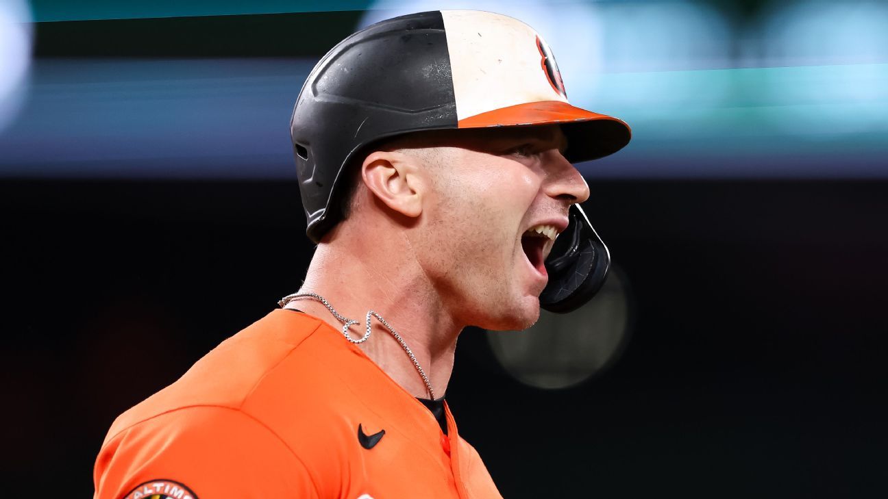 Pete Alonso celebra el primer cumpleaños de su hijo con una marca histórica