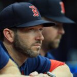 Los Red Sox consolidan su futuro: Chad Tracy y Craig Breslow al mando