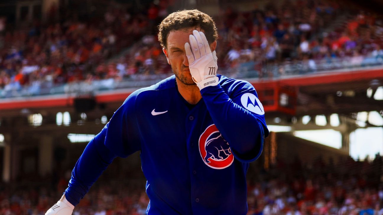 Alex Bregman evoluciona favorablemente tras pelotazo en el rostro