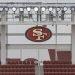 Mujer afirma haber reportado al impostor de los 49ers meses antes de su arresto