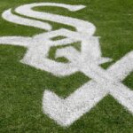 Hazaña histórica: Los White Sox aseguran su lugar en los playoffs