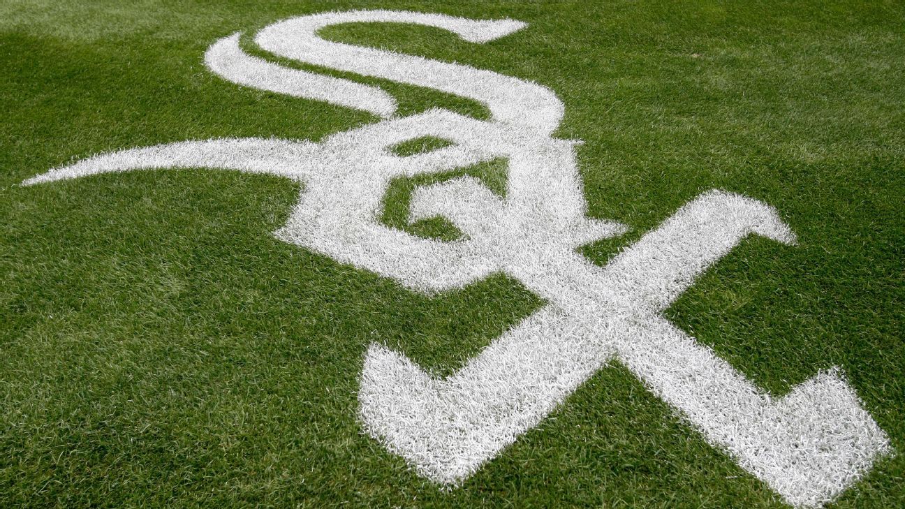 Hazaña histórica: Los White Sox aseguran su lugar en los playoffs
