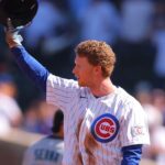 Los Cubs aseguran su lugar en la postemporada tras vencer a los Marlins