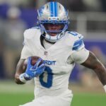 Análisis de apuestas: Candidatos para anotar touchdown en la Semana 3 de la NFL