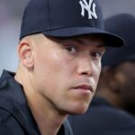 Aaron Judge mantiene el optimismo para estar presente en la Serie de Comodines