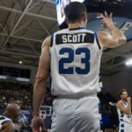 23 años después: El legado baloncestístico de 'One Tree Hill'