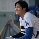 Shohei Ohtani regresa con los Dodgers tras superar molestias físicas