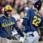 Evaluación de la temporada regular de la MLB 2026: ¿Quién cumplió las expectativas?