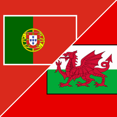 Portugal arranca con victoria en la UEFA Nations League en una noche agridulce para Cristiano Ronaldo