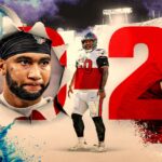Panorama de la NFL: ¿Tienen futuro los equipos con marca de 0-2?