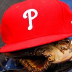 Luis Arraez enciende las alarmas en Philadelphia por lesión de tobillo