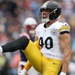 Análisis de la NFL: ¿Qué sorpresas de las dos primeras semanas son reales y cuáles un espejismo?