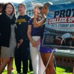 Ley de Protección del Deporte Universitario: ¿Qué cambiaría realmente?